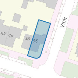 Perceel RSN01-F-5610