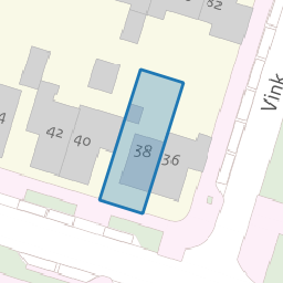 Perceel RSN01-F-5611