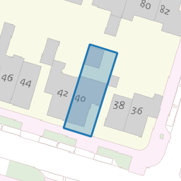 Perceel RSN01-F-5612