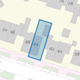 Perceel RSN01-F-5614