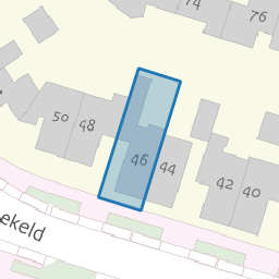 Perceel RSN01-F-5615