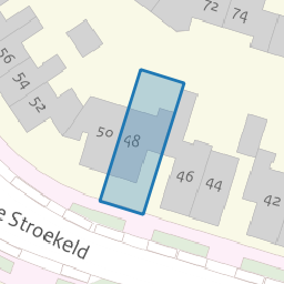 Perceel RSN01-F-5616