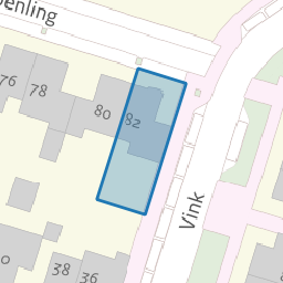 Perceel RSN01-F-5618