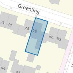 Perceel RSN01-F-5620