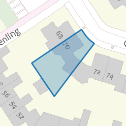 Perceel RSN01-F-5624