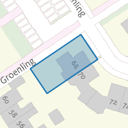 Perceel RSN01-F-5625