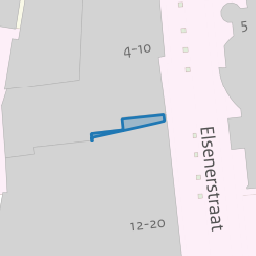 Perceel RSN01-F-5628