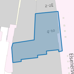 Perceel RSN01-F-5629