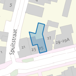 Perceel RSN01-F-5630