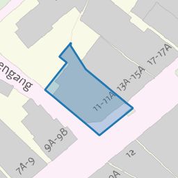 Perceel RSN01-F-5632