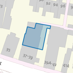 Perceel RSN01-F-5635