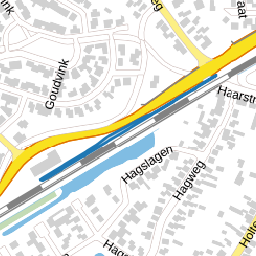 Perceel RSN01-F-5638