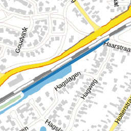 Perceel RSN01-F-5639