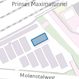 Perceel RSN01-F-5644