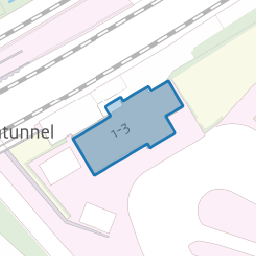 Perceel RSN01-F-5645