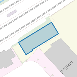 Perceel RSN01-F-5646