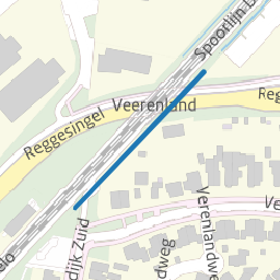 Perceel RSN01-F-5651