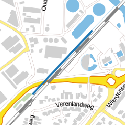 Perceel RSN01-F-5652