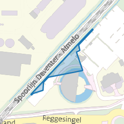 Perceel RSN01-F-5654