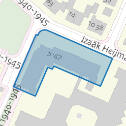 Perceel RSN01-F-5662