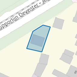 Perceel RSN01-F-5667