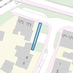 Perceel RSN01-F-5669