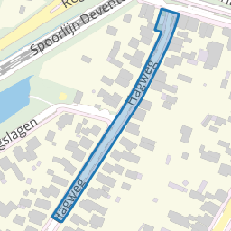 Perceel RSN01-F-5670