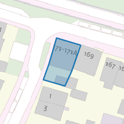 Perceel RSN01-F-5671