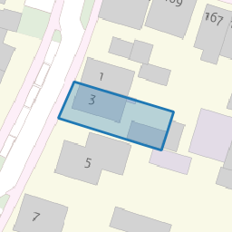 Perceel RSN01-F-5673