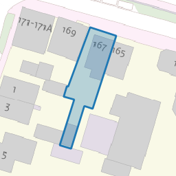 Perceel RSN01-F-5674