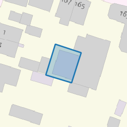 Perceel RSN01-F-5676