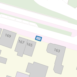 Perceel RSN01-F-5677