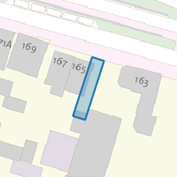 Perceel RSN01-F-5678