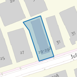 Perceel RSN01-F-5681