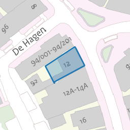 Perceel RSN01-F-5683