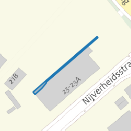 Perceel RSN01-F-5685