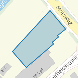 Perceel RSN01-F-5686