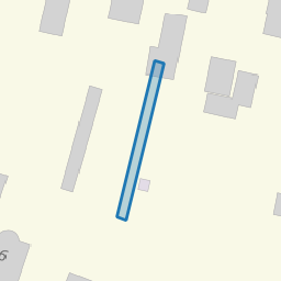 Perceel RSN01-F-5695