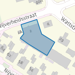 Perceel RSN01-F-5701