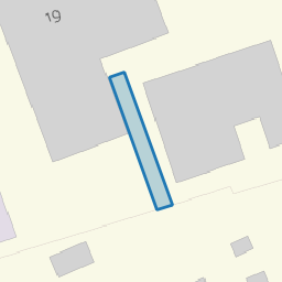 Perceel RSN01-F-5703