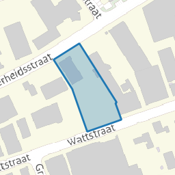 Perceel RSN01-F-5705