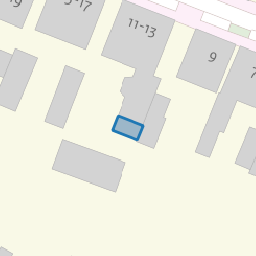 Perceel RSN01-F-5708