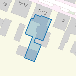 Perceel RSN01-F-5709