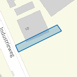 Perceel RSN01-F-5711