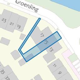 Perceel RSN01-F-5716