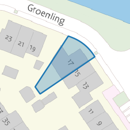 Perceel RSN01-F-5717