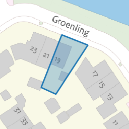 Perceel RSN01-F-5718