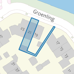 Perceel RSN01-F-5719