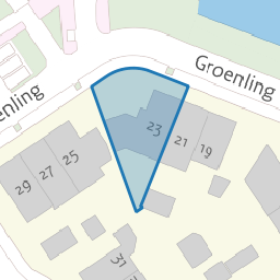 Perceel RSN01-F-5720