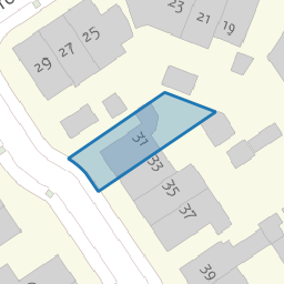 Perceel RSN01-F-5721